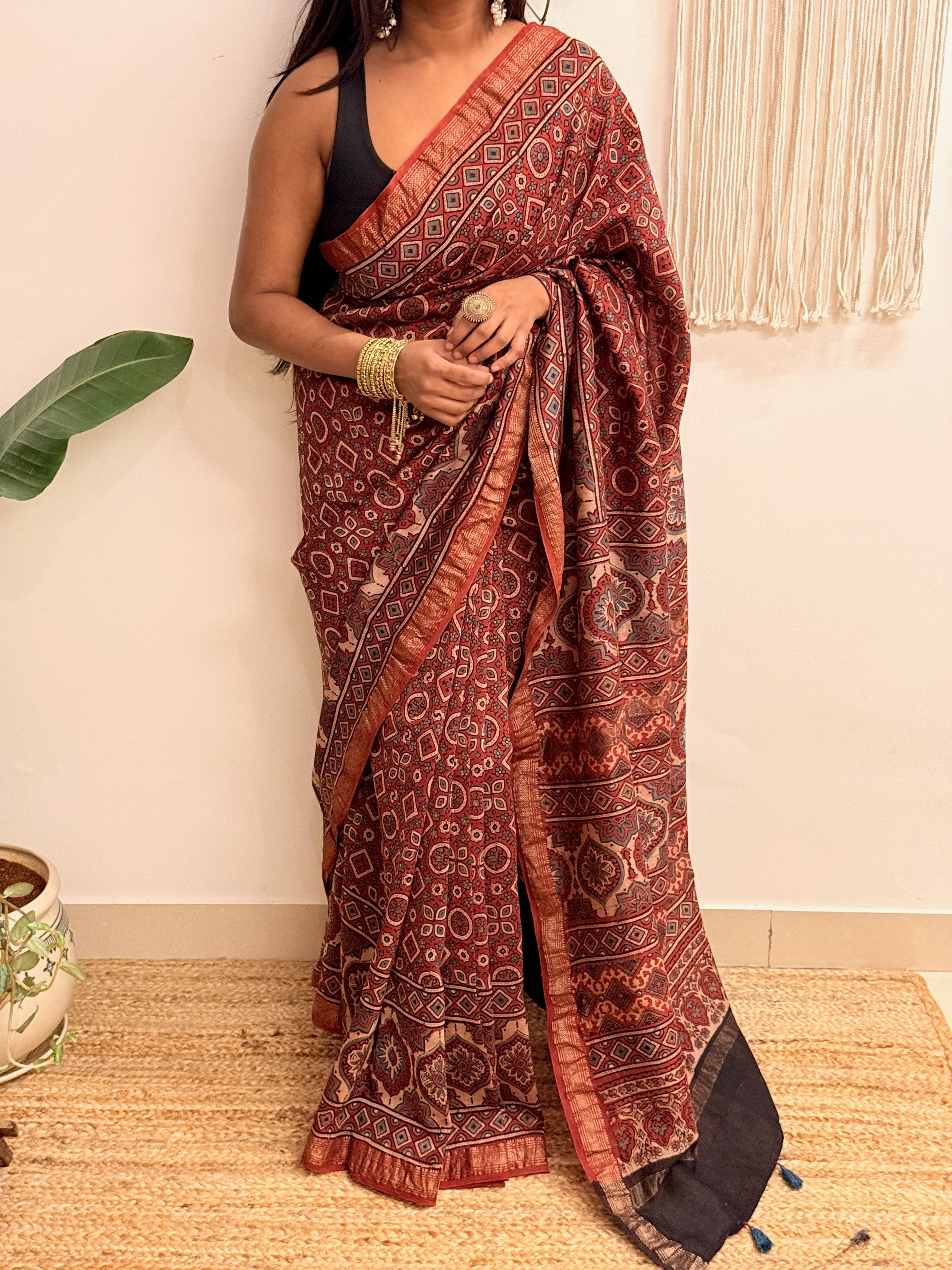 Maheshwari