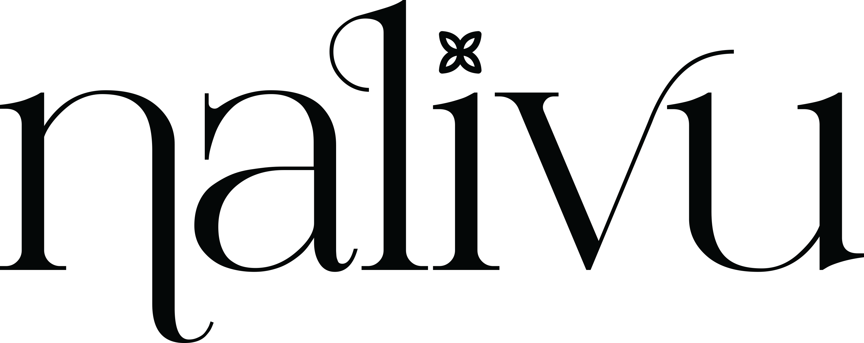 Nalivu